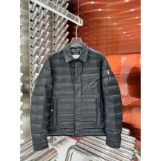 Moncler Down Coat